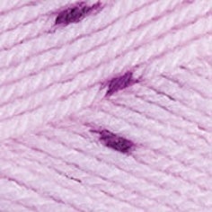 Baby Color (100% акрил) - 150м / 50г фото 10