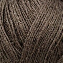 Конопляная (70% хлопок, 30% конопля) - 280м / 50г фото 13