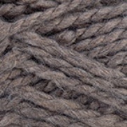 Alpine Alpaca (30% альпака, 10% шерсть, 60% акрил) - 120м / 150г фото 10