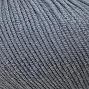Пряжа Lana Gatto SUPER SOFT (100% экстрафайн мериносовая шерсть) - 125м / 50г фото 55
