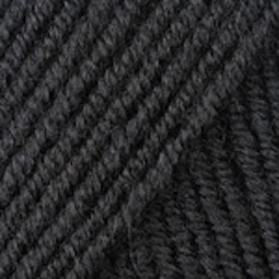 MERINO DE LUX 50 (50% шерсть, 50% акрил) - 280м / 100г фото 29