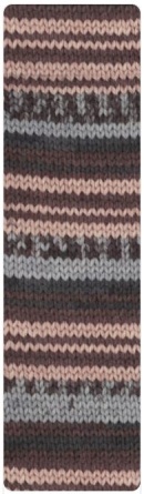 Wooltime (75% SuperWash Шерсть, 25% Полиамид) - 200м / 100г фото 25
