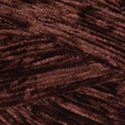 Velour (100% микрополиэстер) - 170м / 100г фото 14