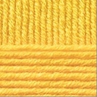 Перспективная (50% мериносовая шерсть, 50% акрил высокообъёмный) - 270м / 100г фото 7