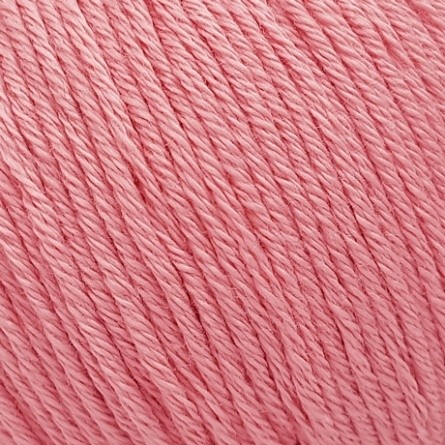 Organic Baby Cotton (100% органический хлопок) - 115м / 50г фото 7