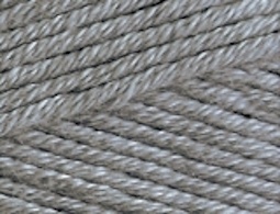 Cotton Gold Plus (55% хлопок, 45% акрил) - 200м / 100г фото 4