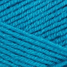MERINO DE LUX 50 (50% шерсть, 50% акрил) - 280м / 100г фото 11