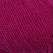 Пряжа Lana Gatto SUPER SOFT (100% экстрафайн мериносовая шерсть) - 125м / 50г фото 57