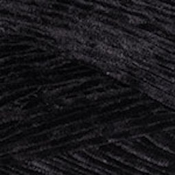 Velour (100% микрополиэстер) - 170м / 100г фото 4