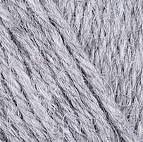ALPACA (100% альпака) - 100м / 50г фото 3
