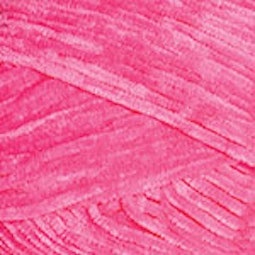 Velour (100% микрополиэстер) - 170м / 100г фото 22