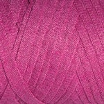 Ribbon (60% хлопок, 40% вискоза и полиэстер) - 125м / 250г фото 30