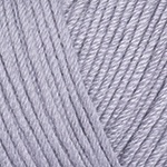 Baby Cotton (50% хлопок, 50% акрил) - 165м / 50г фото 50