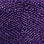 Silky Royal (35% Силк Район, 65% Мерино Вул) - 140м / 50г фото 6