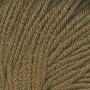 Кроха (20% шерсть, 80% акрил) - 135м / 50г фото 22