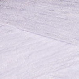 Velour (100% микрополиэстер) - 170м / 100г фото 2