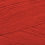 BIANCA SIDNEY (80% шерсть, 20% акрил) - 320м / 100г фото 7