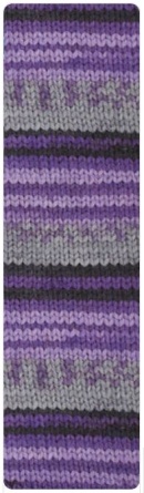 Wooltime (75% SuperWash Шерсть, 25% Полиамид) - 200м / 100г фото 24
