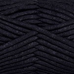 CORD YARN (40% хлопок, 60% полиэстер) - 73м / 250г фото 2