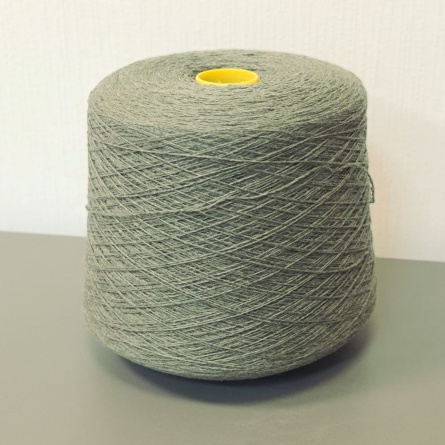 CASHMERE от Todd&Duncan (100% кашемир) - 700м / 100г фото 1