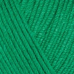 Baby Cotton (50% хлопок, 50% акрил) - 165м / 50г фото 42