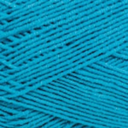 Cotton Soft (55% хлопок, 45% полиакрил) - 600м / 100г фото 27