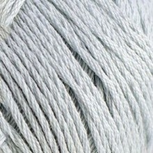 Детский хлопок (100% мерсеризованный хлопок) - 330м / 100г фото 15