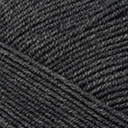 Cotton Soft (55% хлопок, 45% полиакрил) - 600м / 100г фото 13
