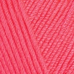 Baby Cotton (50% хлопок, 50% акрил) - 165м / 50г фото 24