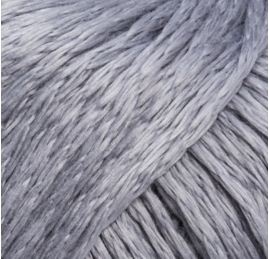 Pima Cotton (100% мерсеризованный пима хлопок) - 125м / 50г фото 12