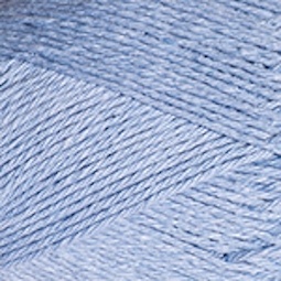 Eco Cotton (85% хлопок, 15% полиэстер) - 220м / 100г фото 12