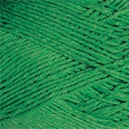 Eco Cotton (85% хлопок, 15% полиэстер) - 220м / 100г фото 9