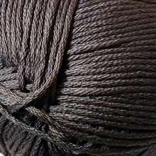Весенняя (100% мерсеризованный хлопок) - 250м / 100г фото 3