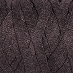 Ribbon (60% хлопок, 40% вискоза и полиэстер) - 125м / 250г фото 21