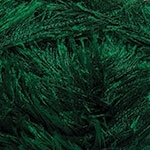 Samba (100% полиэстер) - 150м / 100г фото 25
