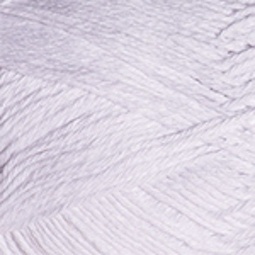 Eco Cotton (85% хлопок, 15% полиэстер) - 220м / 100г фото 2