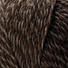 Овечья (100% шерсть) - 200м / 100г фото 4