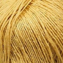 Конопляная (70% хлопок, 30% конопля) - 280м / 50г фото 11