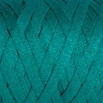 Ribbon (60% хлопок, 40% вискоза и полиэстер) - 125м / 250г фото 34