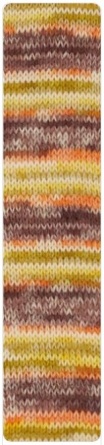 Superwash Artisan (75% SuperWash Шерсть, 25% Полиамид) - 420м / 100г фото 14
