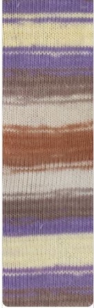 Diva Batik (100% микрофибра акрил) - 350м / 100г фото 33