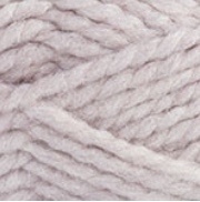 Alpine Alpaca (30% альпака, 10% шерсть, 60% акрил) - 120м / 150г фото 2