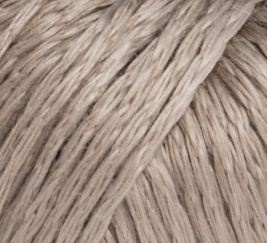 Pima Cotton (100% мерсеризованный пима хлопок) - 125м / 50г фото 8