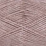 Silky Royal (35% Силк Район, 65% Мерино Вул) - 140м / 50г фото 9