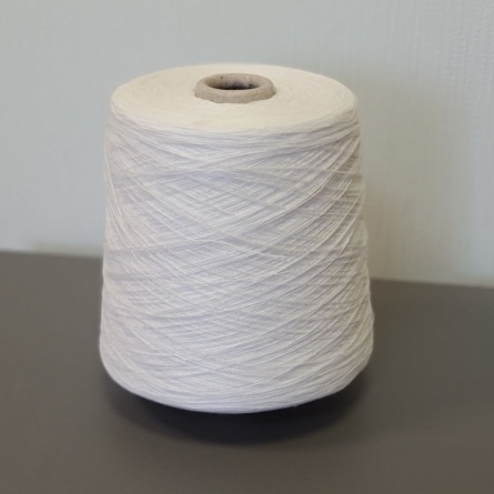 TOSCOLINO от Toscano S.r.l. (100% лён) - 1300м / 100г фото 4