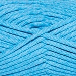 CORD YARN (40% хлопок, 60% полиэстер) - 73м / 250г фото 8