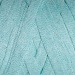 Ribbon (60% хлопок, 40% вискоза и полиэстер) - 125м / 250г фото 27