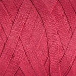 Ribbon (60% хлопок, 40% вискоза и полиэстер) - 125м / 250г фото 18
