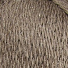 Деревенская (100% полугрубая шерсть) - 250м / 100г фото 19