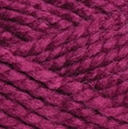 Alpine Alpaca (30% альпака, 10% шерсть, 60% акрил) - 120м / 150г фото 13